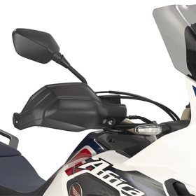 Givi Hand protectors Honda CRF1000L / X-ADV 750 16-20