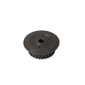 HINSON RACING Inner Hub Honda CRF 450cc 17-20