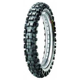 PADANGA MAXXIS Maxxcross Desert IT M-7305D TT 68M 120/100 R18