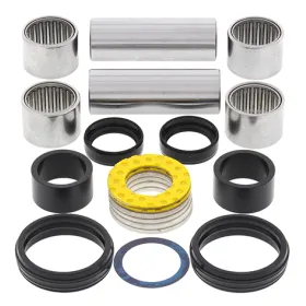 ALL BALLS Swingarm Repair Kit Yamaha YZ 250-490 86-87