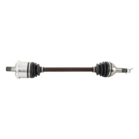 ALL BALLS Rear Right / Left Drive Shaft Can Am Maverick XXC 1000R 14-15