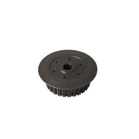 HINSON RACING Inner Hub Honda CRF 450cc 17-20