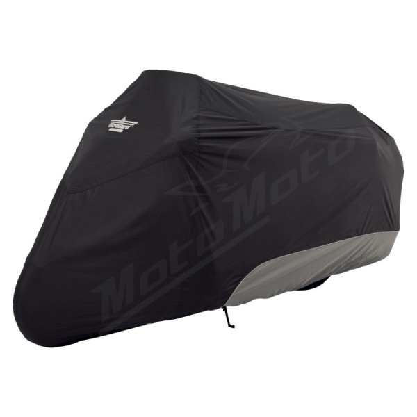ULTRAGARD Motorcycle Cover Honda / Kawasaki 1100-1800cc 80-24