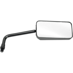 EMGO Uniersal Eurosport Mirror M10 1pc