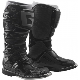 Gaerne SG-12 Enduro Motocross Boots