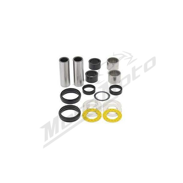 ALL BALLS Swingarm Repair Kit Honda CRF 250F 19-24