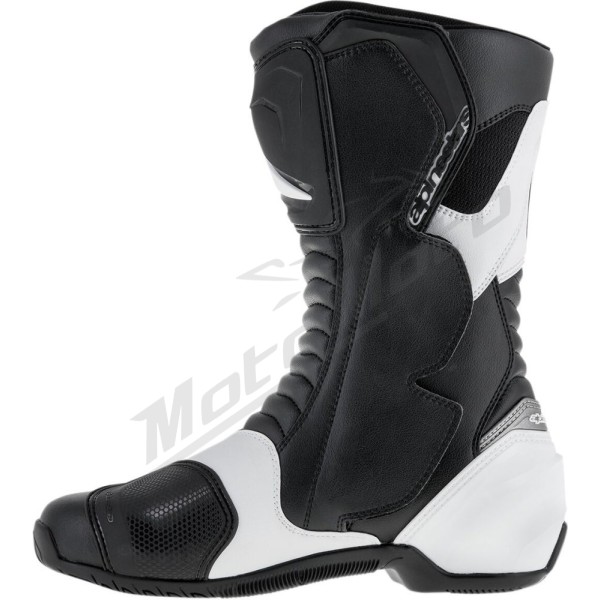 ALPINESTARS SMX-S Boots