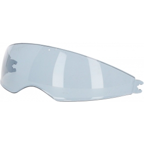 ACERBIS Vento Sun Visor