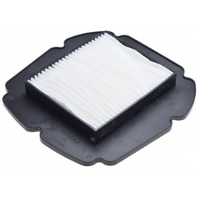AIR FILTER QJMOTOR SVT650 / SVT650X