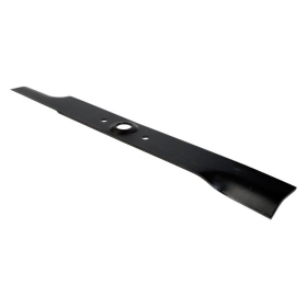Rotary Blade 53cm Honda HR214 / HR216 / HRA2160 / HR21 / HRA214 / HRA216 / HR2160