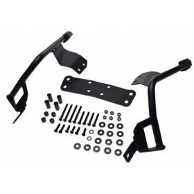 CASE HOLDER SET FOR ZONTES T310 / X310 2019 ->