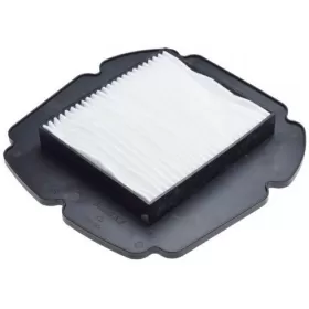 AIR FILTER QJMOTOR SVT650 / SVT650X