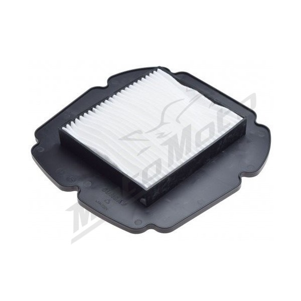 AIR FILTER QJMOTOR SVT650 / SVT650X