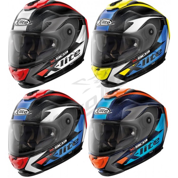 X lite best sale x903