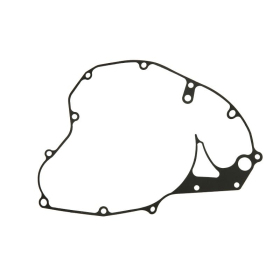 ATHENA Clutch cover gasket Suzuki RM-Z 250 07-15