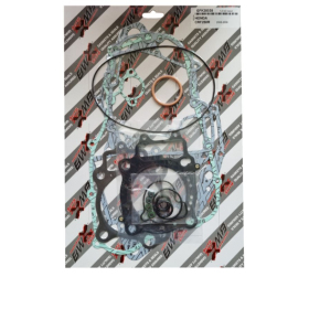 BEARING WORX Engine Gasket Kit Honda CRF 250R 08-09