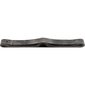 DRAG SPECIALTIES Rim Strip R16 x 38mm 10pcs.