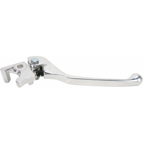 Brake lever SUZUKI LT-R / LT-Z 400-450cc 2006-2010