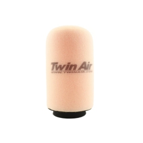 Twin Air oro filtras Speedway 250/500cc 