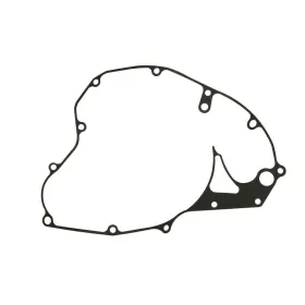 ATHENA Clutch cover gasket Suzuki RM-Z 250 07-15