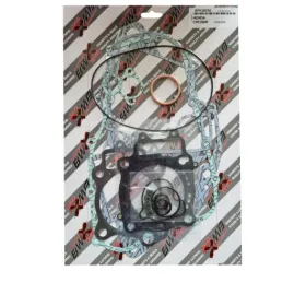 BEARING WORX Engine Gasket Kit Honda CRF 250R 08-09