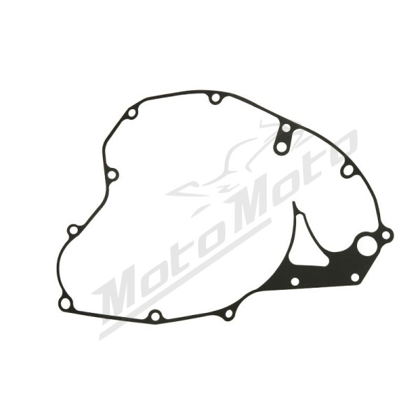 ATHENA Sankabos dangtelio tarpinė Suzuki RM-Z 250 07-15