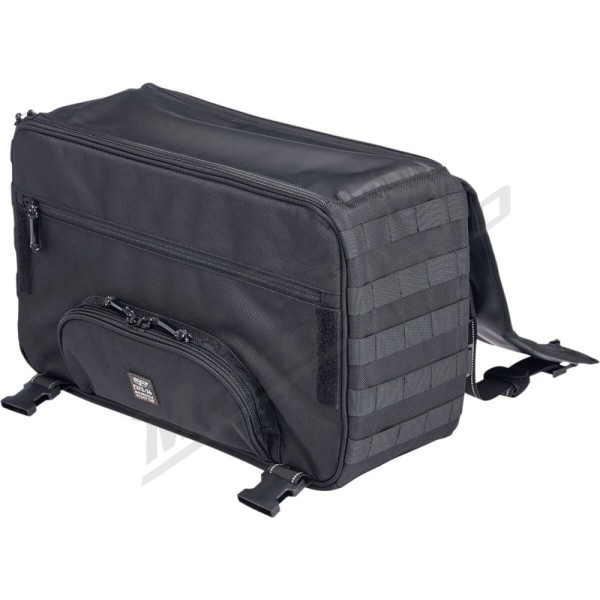 BILTWELL EXFIL-36 Saddlebags
