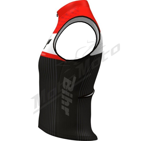 MOBEL Beta Series Cycling Vest 