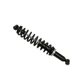 BRONCO REAR SHOCK Yamaha Bruin / Grizzly 350cc 05-11