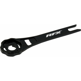 RFX Race Series Combination Fork Tool