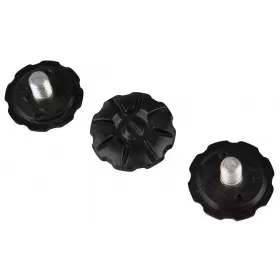 ACERBIS X PRO helmet visor screws