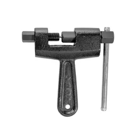 Biketec chain unchaining tool types: 415-520