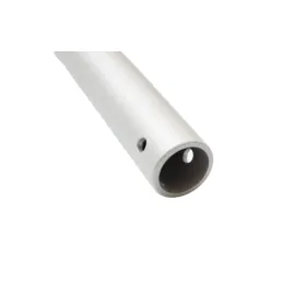 Biketec Handlebar 22 mm Honda CB 1000cc 08-10