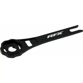 RFX Race Series Combination Fork Tool