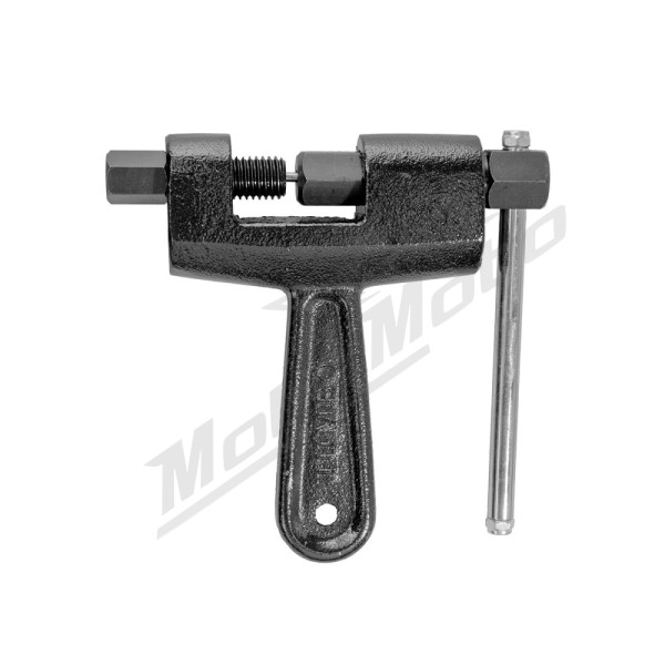 Biketec chain unchaining tool types: 415-520