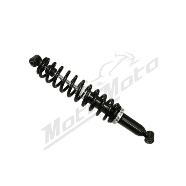BRONCO REAR SHOCK Yamaha Bruin / Grizzly 350cc 05-11