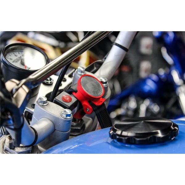 KLOCK WERKS iOmounts™ Device Mount