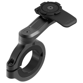 QUAD LOCK Pro Handlebar Mount - for FATBAR handlebars / special CUSTOM
