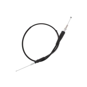 ALL BALLS Gaz Throttle Cable Kawasaki KX / Suzuki RM 60/65 88-26