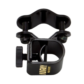AUVRAY Brackets for Shackle Locks