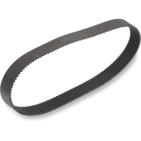 BELT DRIVES LTD. Replacement Primary Drive Belt Harley Davidson FL / FLH / FLHC / FLHFB 1200-1340cc 49-84