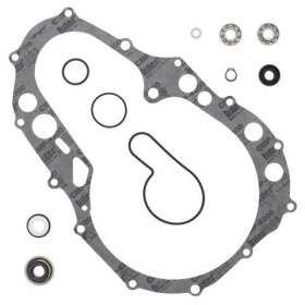 PROX Water Pump Rebuild Kit Kawasaki KX 250cc 09-16
