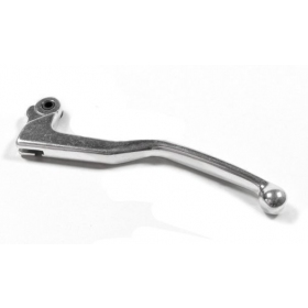 Clutch lever 71091 APRILIA RS / MX / RX / TUONO 50-125cc 1995-2010