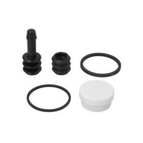 Tourmax Brake calliper repair kit rear Kawasaki GPZ / GTR / VN / ZG / ZL / ZN 550-1500 83-99