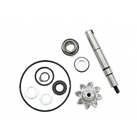 Water pump repair kit KYMCO XCITING 500i 4T