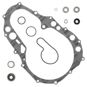 PROX Water Pump Rebuild Kit Kawasaki KX 250cc 09-16