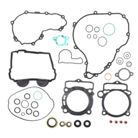 PROX Engine Gasket Set Husqvarna / KTM 350cc 16-18