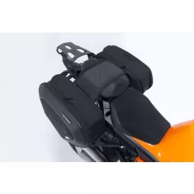 SW-MOTECH PRO BLAZE H Saddlebag Set KTM Super Duke 1290 19-24
