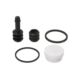 Tourmax Brake calliper repair kit rear Kawasaki GPZ / GTR / VN / ZG / ZL / ZN 550-1500 83-99