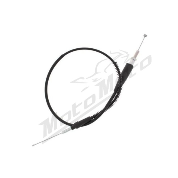 ALL BALLS Gaz Throttle Cable Kawasaki KX / Suzuki RM 60/65 88-26